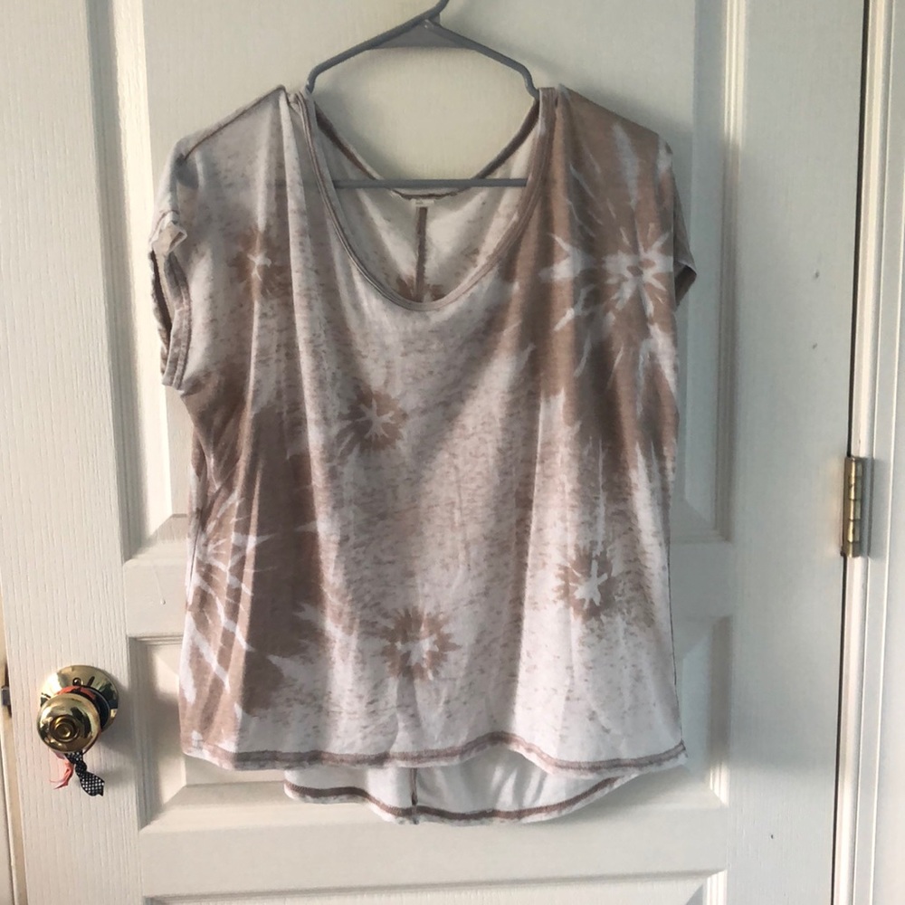 Forever 21 Top